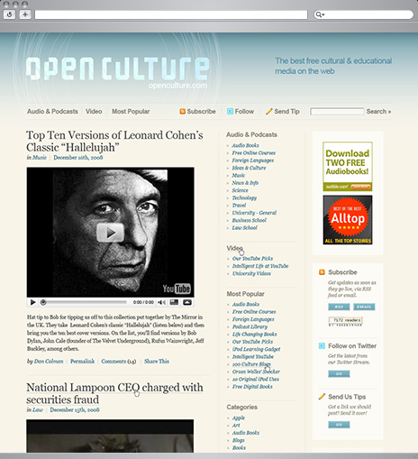 open_culture_blog
