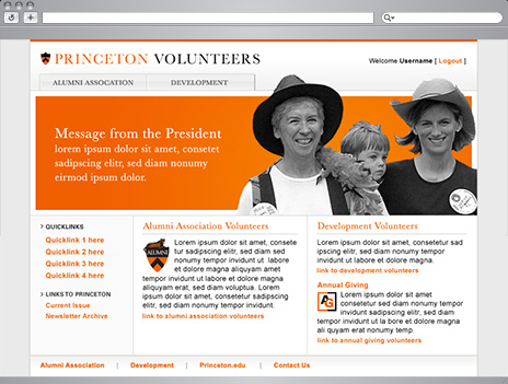 princeton_volunteers