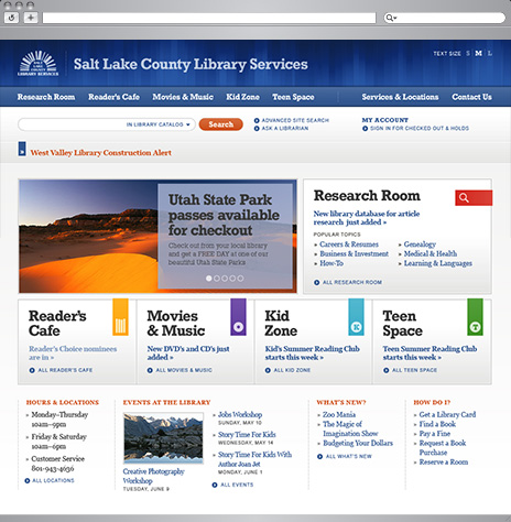 salt_lake_county_library