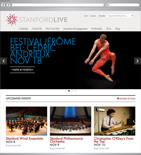 stanford-live-portfolio