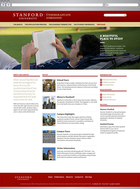 stanford_admissions
