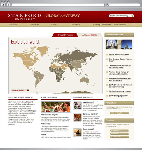 stanford_global_gateway